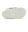 1144A223　12-135 AMULEFIRST SL　102 W/CGOLD　633243-0001