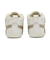 1144A223　12-135 AMULEFIRST SL　102 W/CGOLD　633243-0001