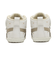 1144A223　12-135 AMULEFIRST SL　102 W/CGOLD　633243-0001