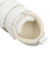 1144A223　12-135 AMULEFIRST SL　102 W/CGOLD　633243-0001