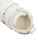 1144A223　12-135 AMULEFIRST SL　102 W/CGOLD　633243-0001