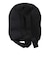 VN0A3Z7WBLK　GOT THIS MINI BACKPACK　BLACK　591840-0001