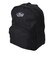 VN0A3Z7WBLK　GOT THIS MINI BACKPACK　BLACK　591840-0001