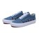 V36CF REMIX　OLD SKOOL　INDIGO/CHECK　627972-0002