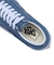 V36CF REMIX　OLD SKOOL　INDIGO/CHECK　627972-0002