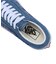V36CF REMIX　OLD SKOOL　INDIGO/CHECK　627972-0002