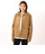 VN0A7YQODZ9　W ARMANTO JACKET　DIRT　629711-0001