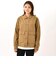 VN0A7YQODZ9　W ARMANTO JACKET　DIRT　629711-0001