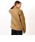 VN0A7YQODZ9　W ARMANTO JACKET　DIRT　629711-0001