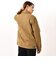 VN0A7YQODZ9　W ARMANTO JACKET　DIRT　629711-0001