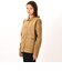 VN0A7YQODZ9　W ARMANTO JACKET　DIRT　629711-0001