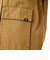 VN0A7YQODZ9　W ARMANTO JACKET　DIRT　629711-0001