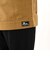 VN0A7YQODZ9　W ARMANTO JACKET　DIRT　629711-0001