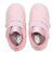 SJB 0400　12-14 JB-004　PINK　629090-0002