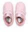 SJB 0400　12-14 JB-004　PINK　629090-0002