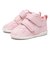 SJB 0400　12-14 JB-004　PINK　629090-0002