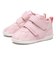 SJB 0400　12-14 JB-004　PINK　629090-0002