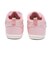 SJB 0400　12-14 JB-004　PINK　629090-0002