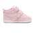 SJB 0400　12-14 JB-004　PINK　629090-0002