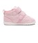 SJB 0400　12-14 JB-004　PINK　629090-0002
