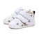 SJB 0400　12-14 JB-004　WHITE　629090-0003