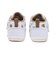 SJB 0400　12-14 JB-004　WHITE　629090-0003