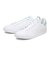 GX4438　STAN SMITH　FWHT/FWHT/BBLU　629304-0001