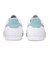 GX4438　STAN SMITH　FWHT/FWHT/BBLU　629304-0001