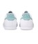 GX4438　STAN SMITH　FWHT/FWHT/BBLU　629304-0001