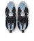 GY1589　INSTAPUMP FURY 95　CBLK/SLAT/TGRE　630763-0001