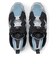 GY1589　INSTAPUMP FURY 95　CBLK/SLAT/TGRE　630763-0001