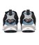 GY1589　INSTAPUMP FURY 95　CBLK/SLAT/TGRE　630763-0001