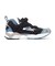 GY1589　INSTAPUMP FURY 95　CBLK/SLAT/TGRE　630763-0001