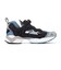 GY1589　INSTAPUMP FURY 95　CBLK/SLAT/TGRE　630763-0001