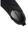 31306711　AS 100 EASYBOOTS HI　BLACK　631994-0001