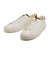 38001071　AS COUPE POINT ANIMAL OX　OFF WHITE/LEO　632127-0001