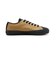33500230　AS GF BRIEFING OX　KHAKI/BLK/BEIGE　632135-0001
