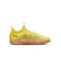 KDJ5621　JR ZOOM VAPOR 15 ACADEMY TF　780YLWST/SNSGL　632536-0002