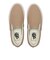 V98CF COLORS　SLIP ON　B.BEIGE　623283-0005