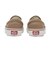 V98CF COLORS　SLIP ON　B.BEIGE　623283-0005