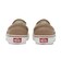 V98CF COLORS　SLIP ON　B.BEIGE　623283-0005