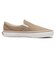 V98CF COLORS　SLIP ON　B.BEIGE　623283-0005