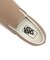 V98CF COLORS　SLIP ON　B.BEIGE　623283-0005