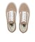 V36CF  COLORS　OLD SKOOL　B.BEIGE　623875-0005