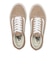 V36CF  COLORS　OLD SKOOL　B.BEIGE　623875-0005