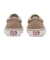 V36CF  COLORS　OLD SKOOL　B.BEIGE　623875-0005