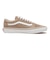 V36CF  COLORS　OLD SKOOL　B.BEIGE　623875-0005