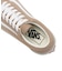 V36CF  COLORS　OLD SKOOL　B.BEIGE　623875-0005