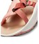 WDJ6601　W ONEONTA SANDAL　800LMDRT/VELBN　629116-0005
