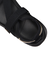 WDJ6607　W VISTA SANDAL　002BLACK/MGOLD　629119-0003